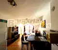 Снимка 3 — апартамент в Добрич, Каварна
