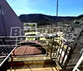 Снимка 2 — апартамент в Добрич, Каварна