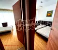 Снимка 4 — апартамент в Добрич, Каварна