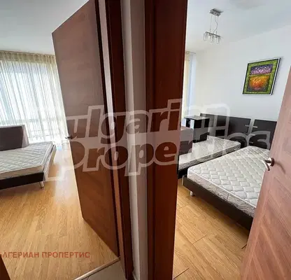 Снимка 4 — апартамент в Добрич, Каварна
