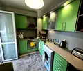 Снимка 2 — апартамент в Стара Загора, Казанлък
