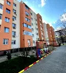 апартамент в Стара Загора, Казанлък