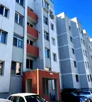 апартамент в Стара Загора, Казанлък