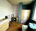 Снимка 2 — Тристаен апартамент в Стара Загора, Казанлък
