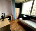 Снимка 3 — Тристаен апартамент в Стара Загора, Казанлък