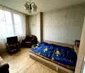 Снимка 4 — Тристаен апартамент в Стара Загора, Казанлък