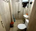 Снимка 5 — Тристаен апартамент в Стара Загора, Казанлък