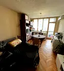 Тристаен апартамент в Стара Загора, Казанлък