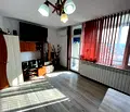 Снимка 2 — апартамент в Стара Загора, Казанлък