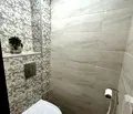 Снимка 5 — апартамент в Стара Загора, Казанлък
