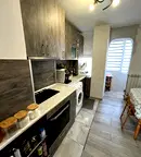 апартамент в Стара Загора, Казанлък