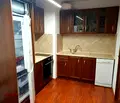 Снимка 2 — апартамент в Стара Загора, Казанлък