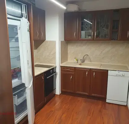 Снимка 2 — апартамент в Стара Загора, Казанлък