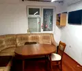 Снимка 3 — апартамент в Стара Загора, Казанлък