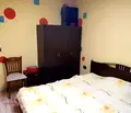 Снимка 5 — апартамент в Стара Загора, Казанлък