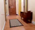 Снимка 2 — Многостаен апартамент в Стара Загора, Казанлък