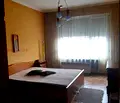Снимка 3 — Многостаен апартамент в Стара Загора, Казанлък