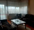 Снимка 4 — Многостаен апартамент в Стара Загора, Казанлък