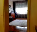 Снимка 5 — Многостаен апартамент в Стара Загора, Казанлък