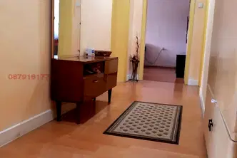 Многостаен апартамент в Стара Загора, Казанлък