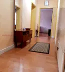 Многостаен апартамент в Стара Загора, Казанлък