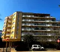 Снимка 2 — апартамент в Бургас, Китен