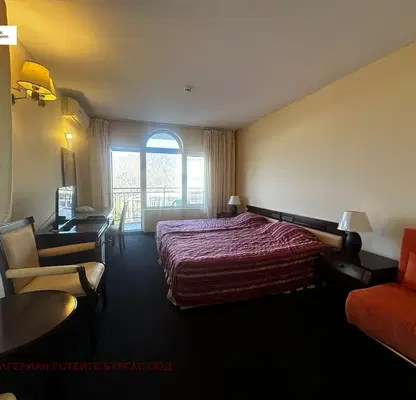 Photo 3 — apartment in Oblast Burgas, Kiten