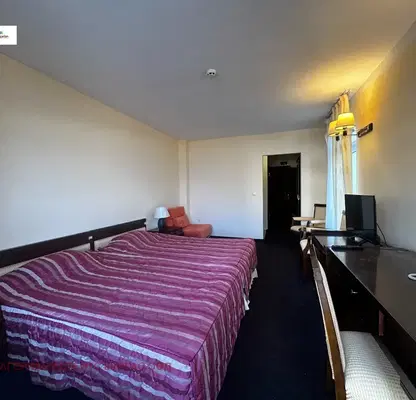 Photo 4 — apartment in Oblast Burgas, Kiten