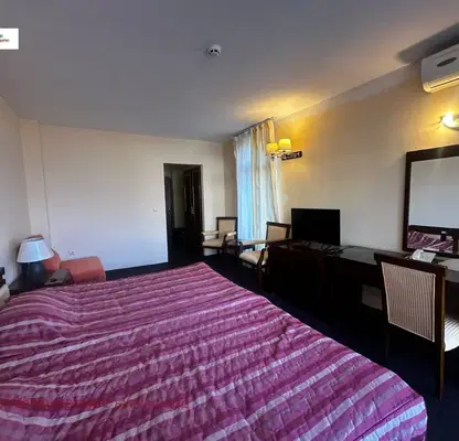 Photo 5 — apartment in Oblast Burgas, Kiten
