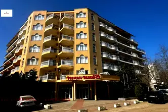 апартамент в Бургас, Китен