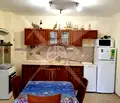Снимка 3 — Двустаен апартамент в Бургас, Китен