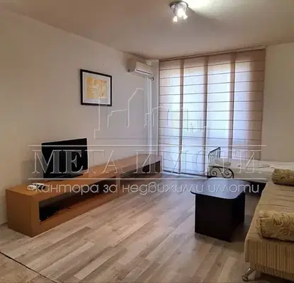 Photo 2 — 2-bedroom apartment in Oblast Burgas, Kiten