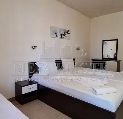 Photo 3 — 2-bedroom apartment in Oblast Burgas, Kiten