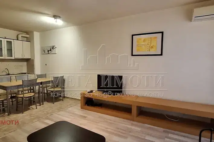 2-bedroom apartment in Oblast Burgas, Kiten