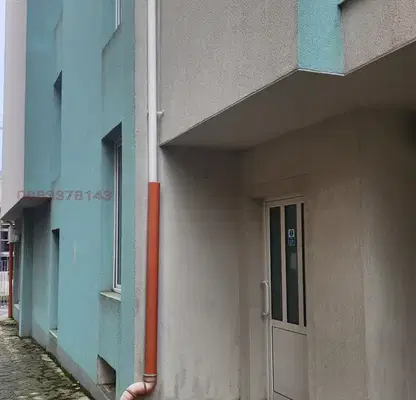 Photo 3 — Four-room apartment in Kiten 100m from the south beach