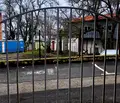 Снимка 4 — Многостаен апартамент в Бургас, Китен