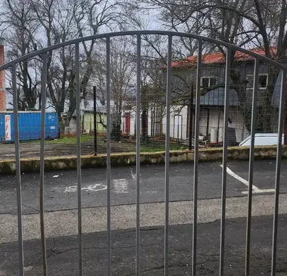 Photo 4 — Four-room apartment in Kiten 100m from the south beach