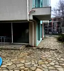 Многостаен апартамент в Бургас, Китен