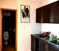 Снимка 3 — апартамент в София, к.к. Боровец