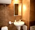Снимка 5 — апартамент в София, к.к. Боровец