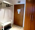 Снимка 5 — апартамент в София, к.к. Боровец