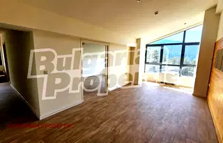 апартамент в София, к.к. Боровец