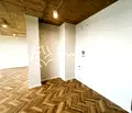 Снимка 4 — Двустаен апартамент в к.к. Чайка