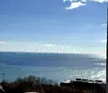 Снимка 2 — Двустаен апартамент в к.к. Чайка