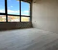 Снимка 3 — Двустаен апартамент в к.к. Чайка