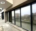 Снимка 2 — апартамент в к.к. Чайка