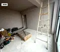 Снимка 4 — апартамент в к.к. Чайка