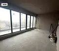 Снимка 5 — апартамент в к.к. Чайка