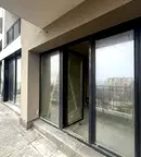 апартамент в к.к. Чайка