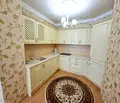 Снимка 4 — апартамент в к.к. Чайка